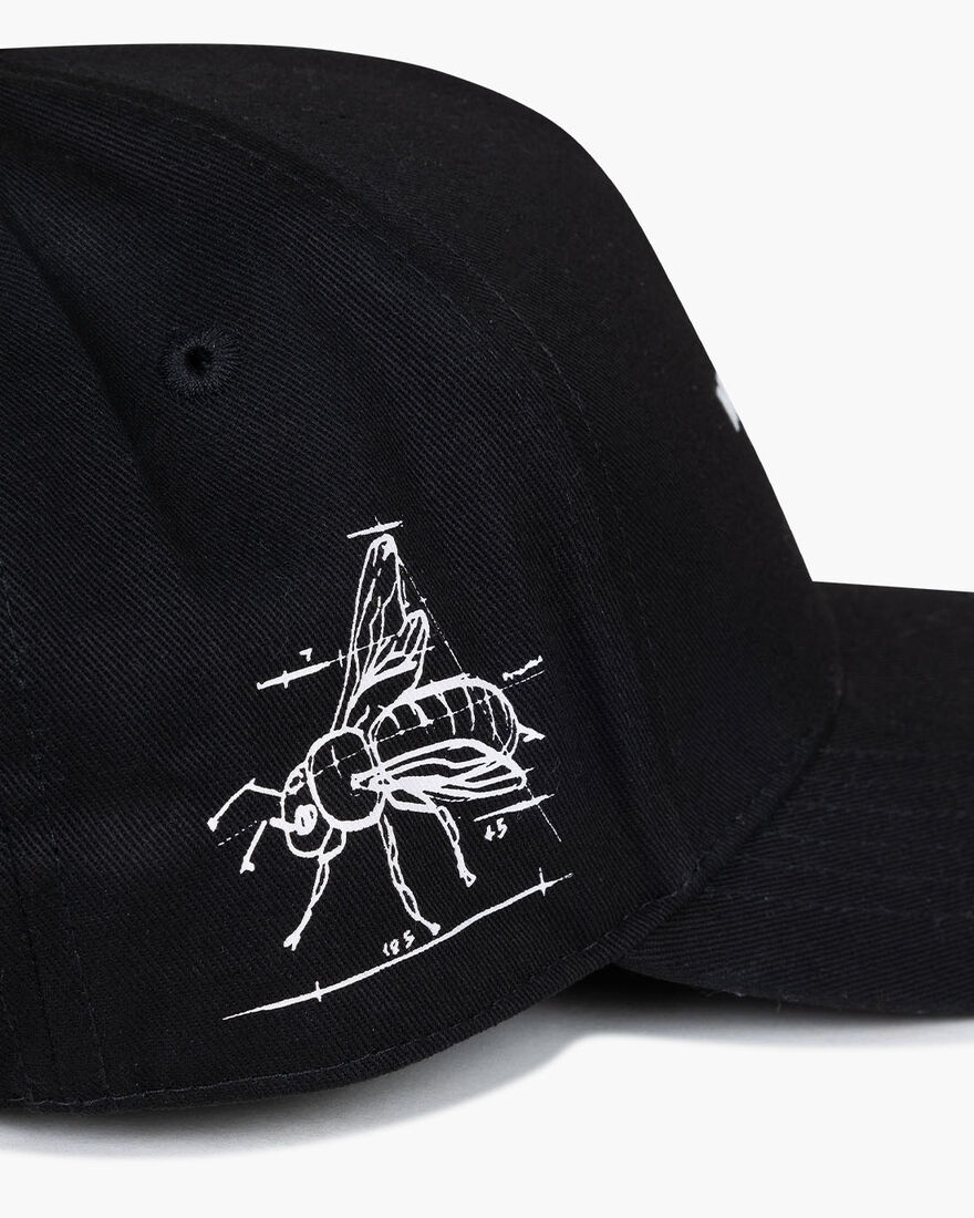 Cruyff City Pack Pitcher MAN, Black, hi-res