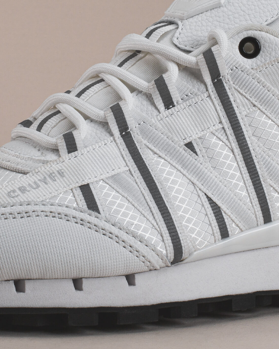 Shop Fearia | Officiële Cruyff Webshop