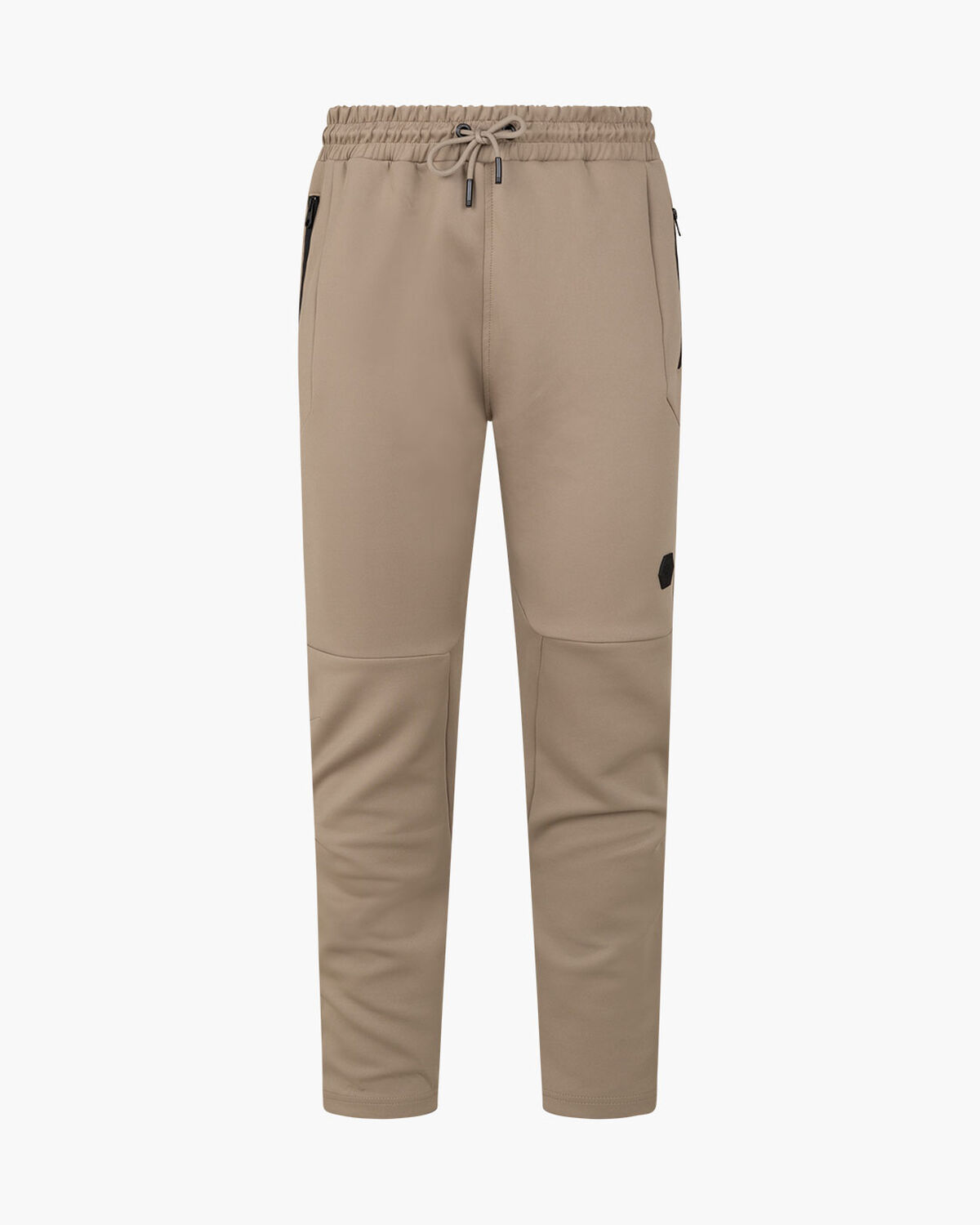 Luigi Suit, Taupe/Brown, hi-res
