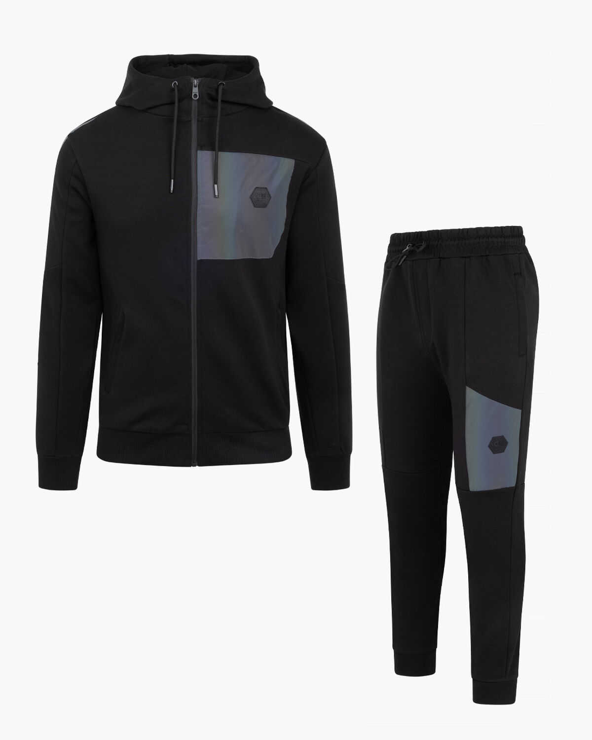 Sundial Tracksuit, , hi-res
