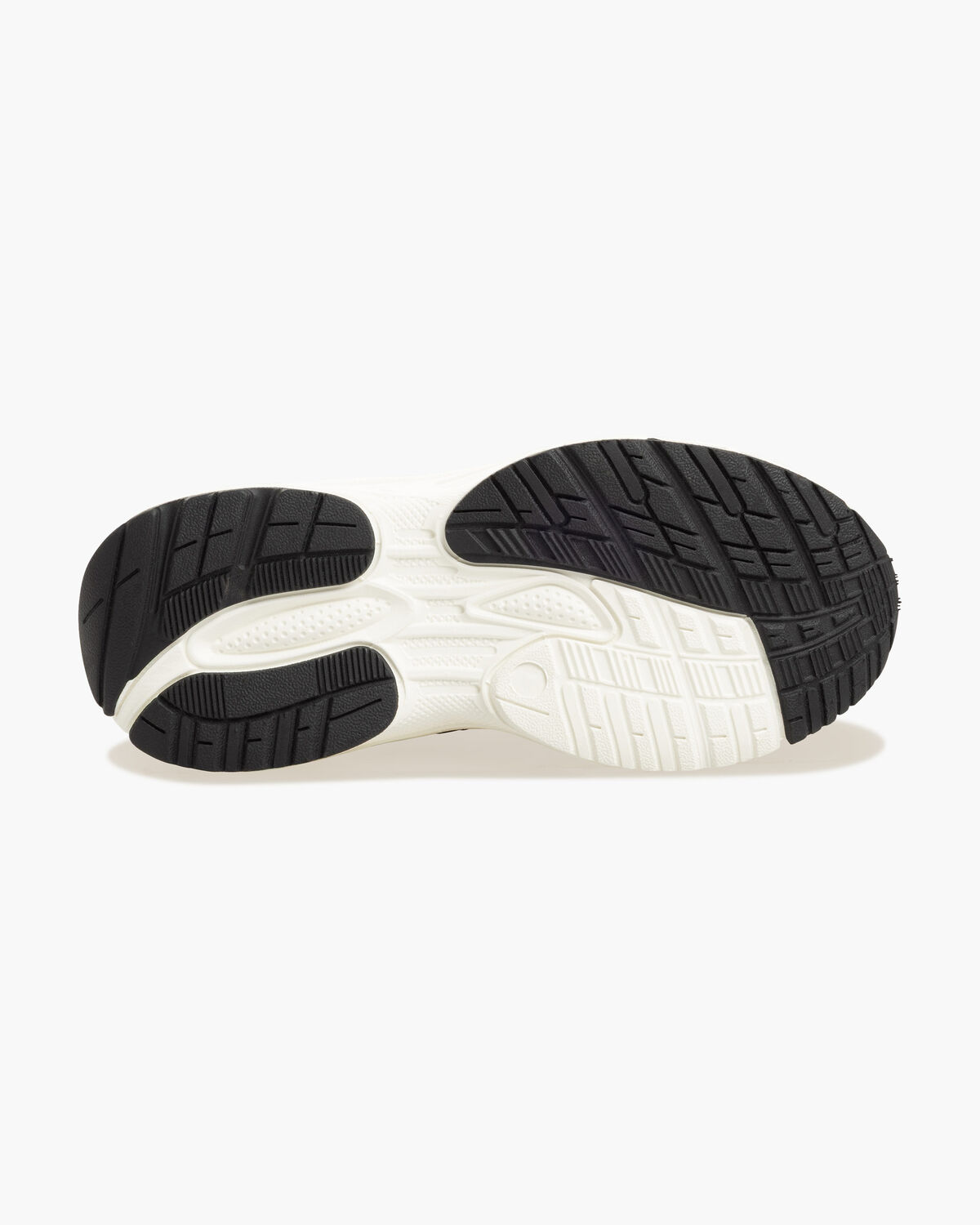 Marti, Black/Blue, hi-res