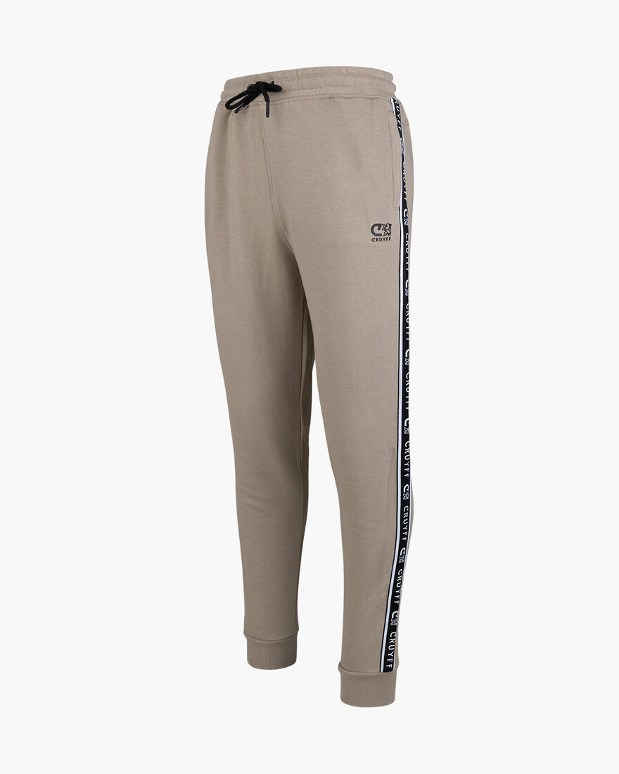 Xicota Pant, Sand, hi-res