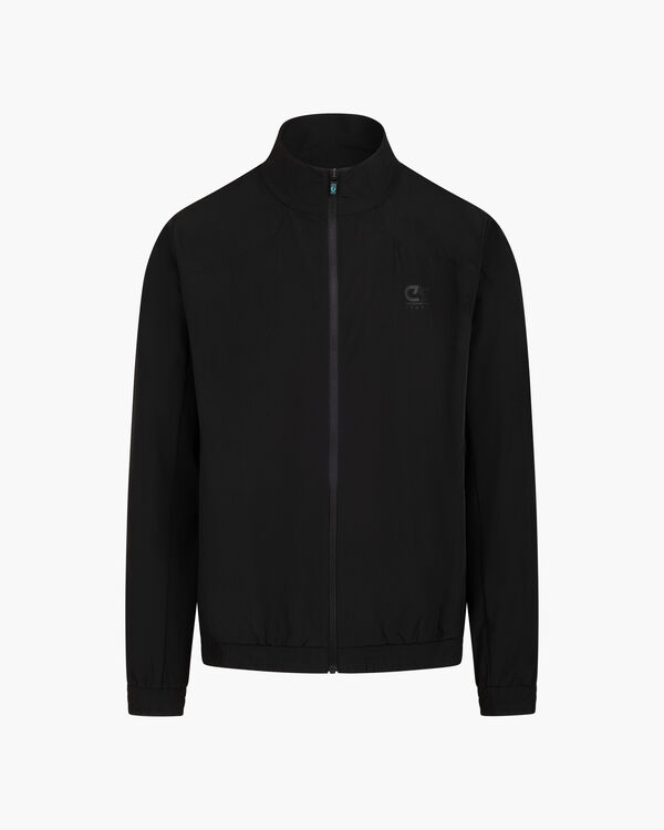 Penite Tracktop
