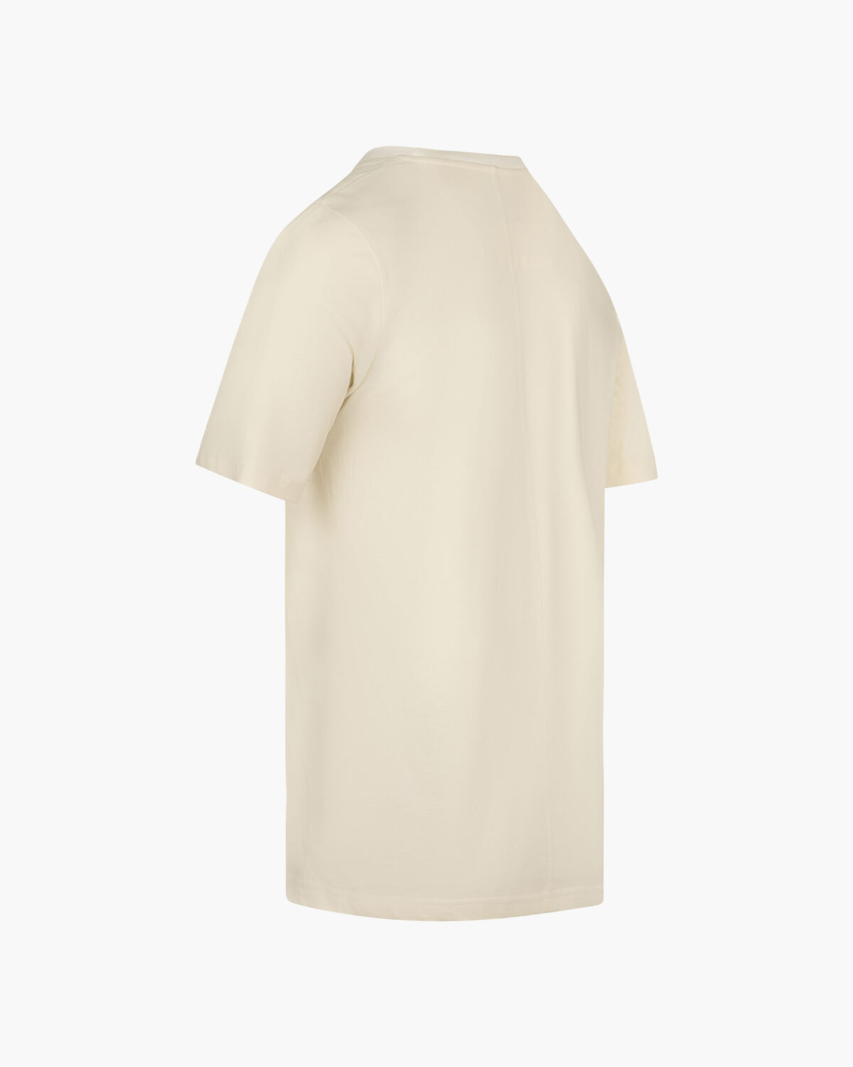 Enterno Tee, White/White, hi-res