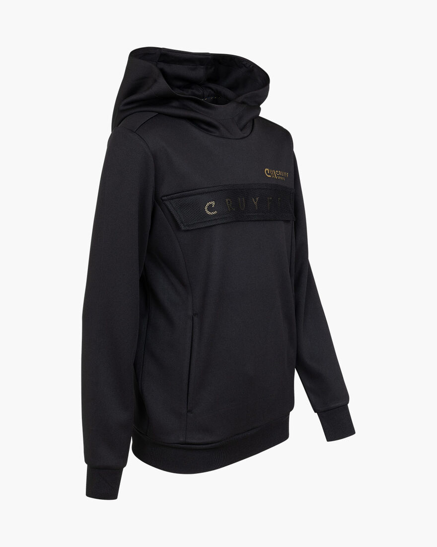 Howler Suit - 100% Polyester, Gold, hi-res