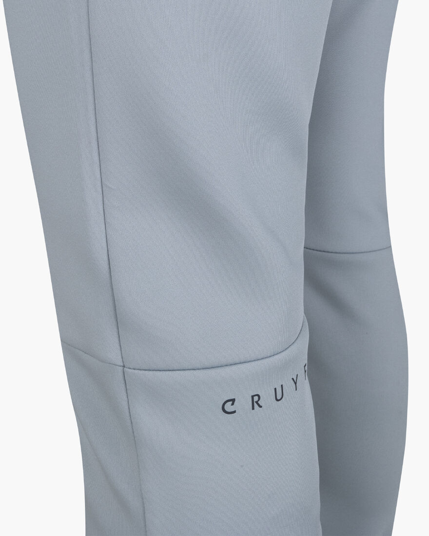 Chain Tracksuit, , hi-res