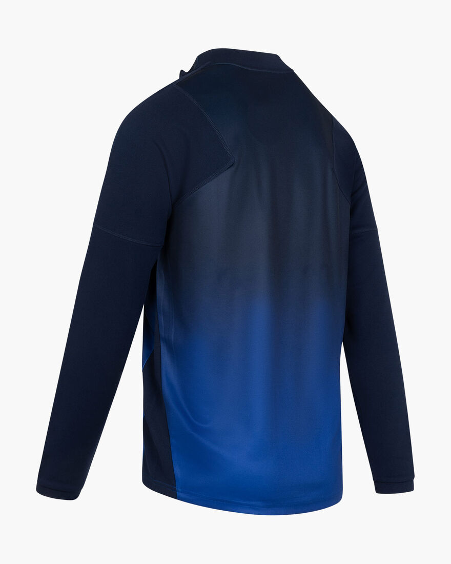 Farrel Suit, Navy/Blue, hi-res