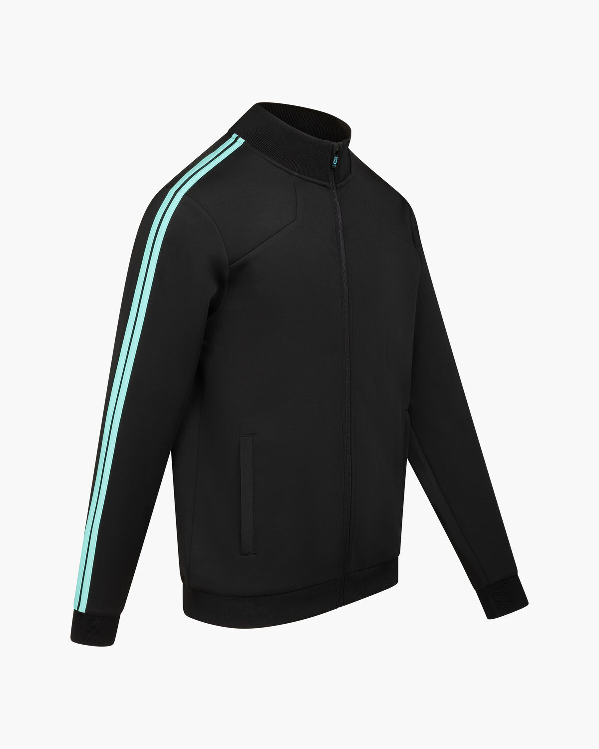 Onyx Tracktop, Black, hi-res