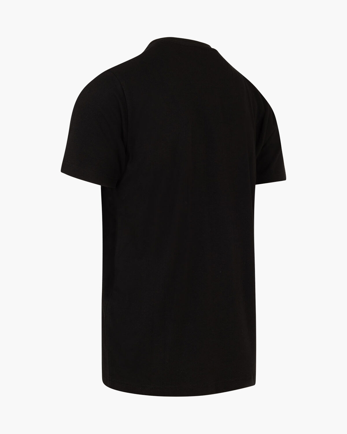 Kai Tee - 95% Co 5%Ea, Black, hi-res