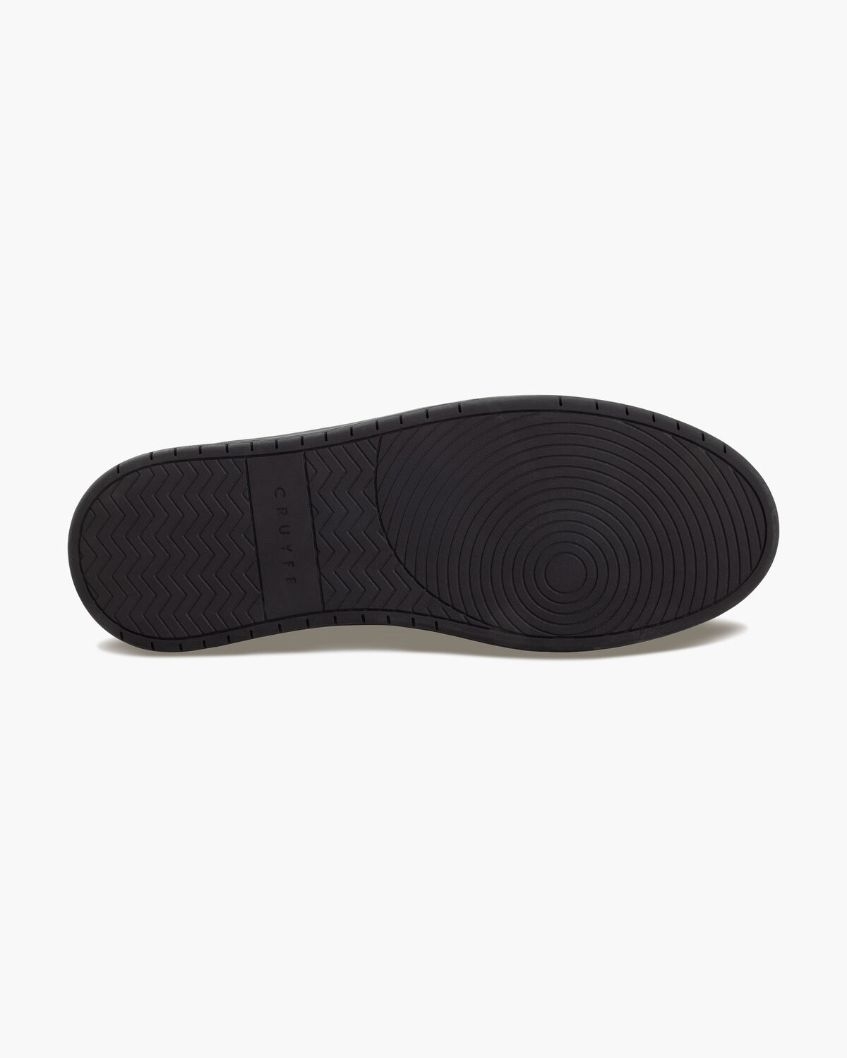 Endorsed Tech, Black, hi-res