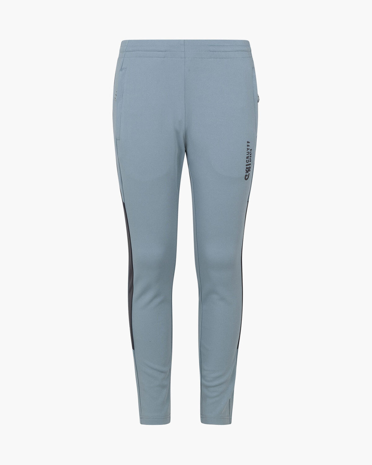 Minnow Suit - 100% Polyester, Blue, hi-res