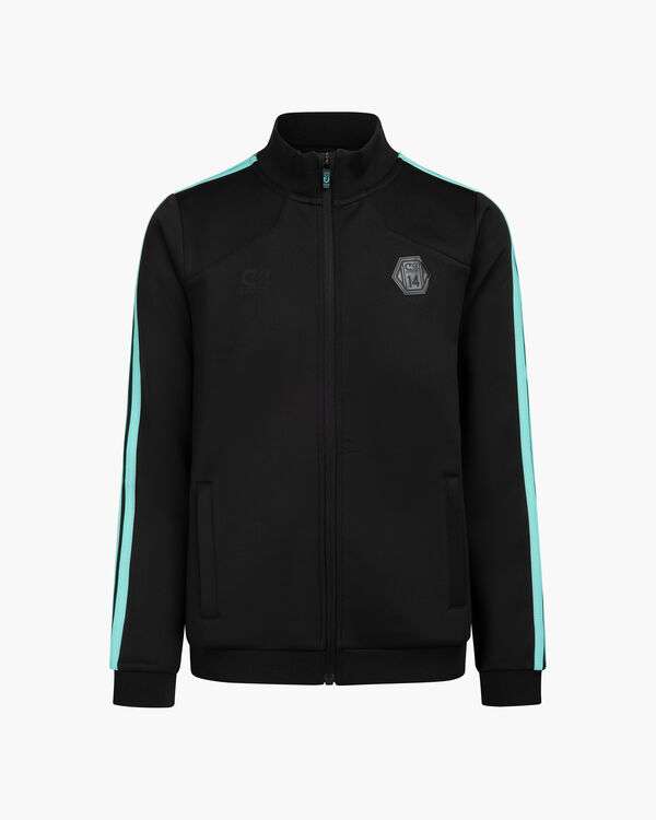 Onyx Tracktop