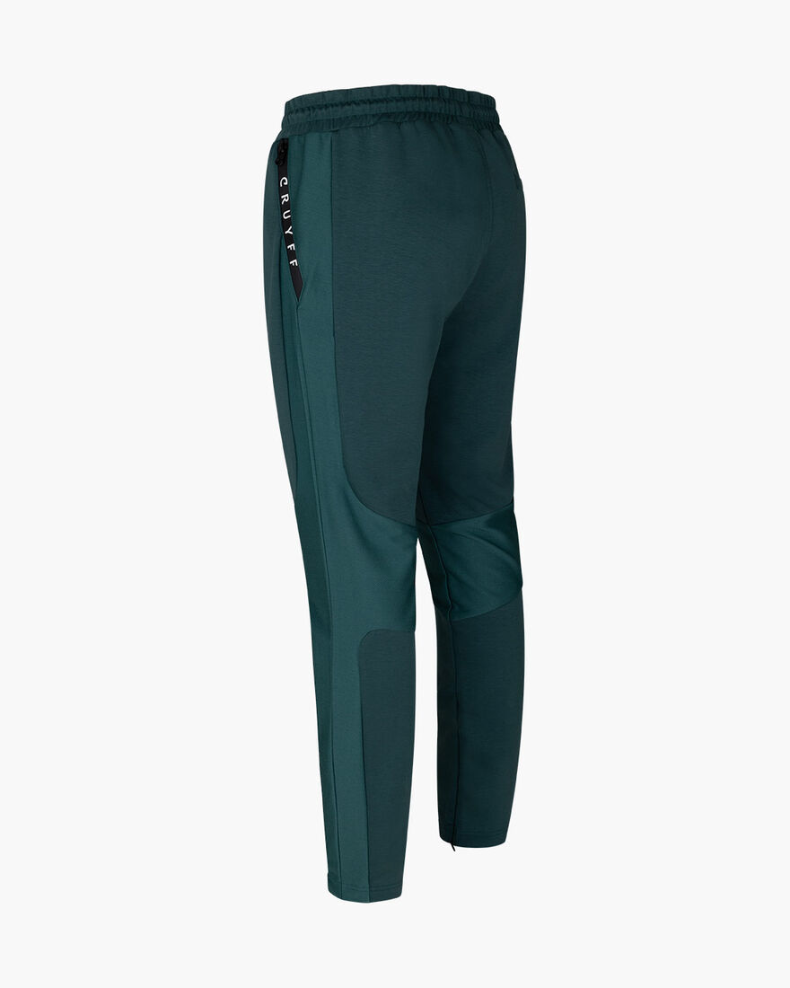Etherio Track Pants, Mint, hi-res