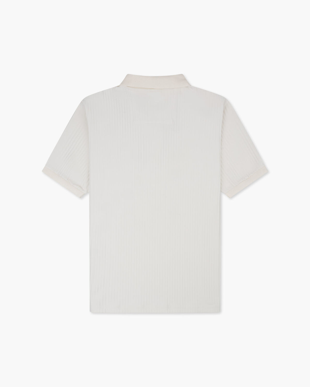 Barras Polo, White, hi-res