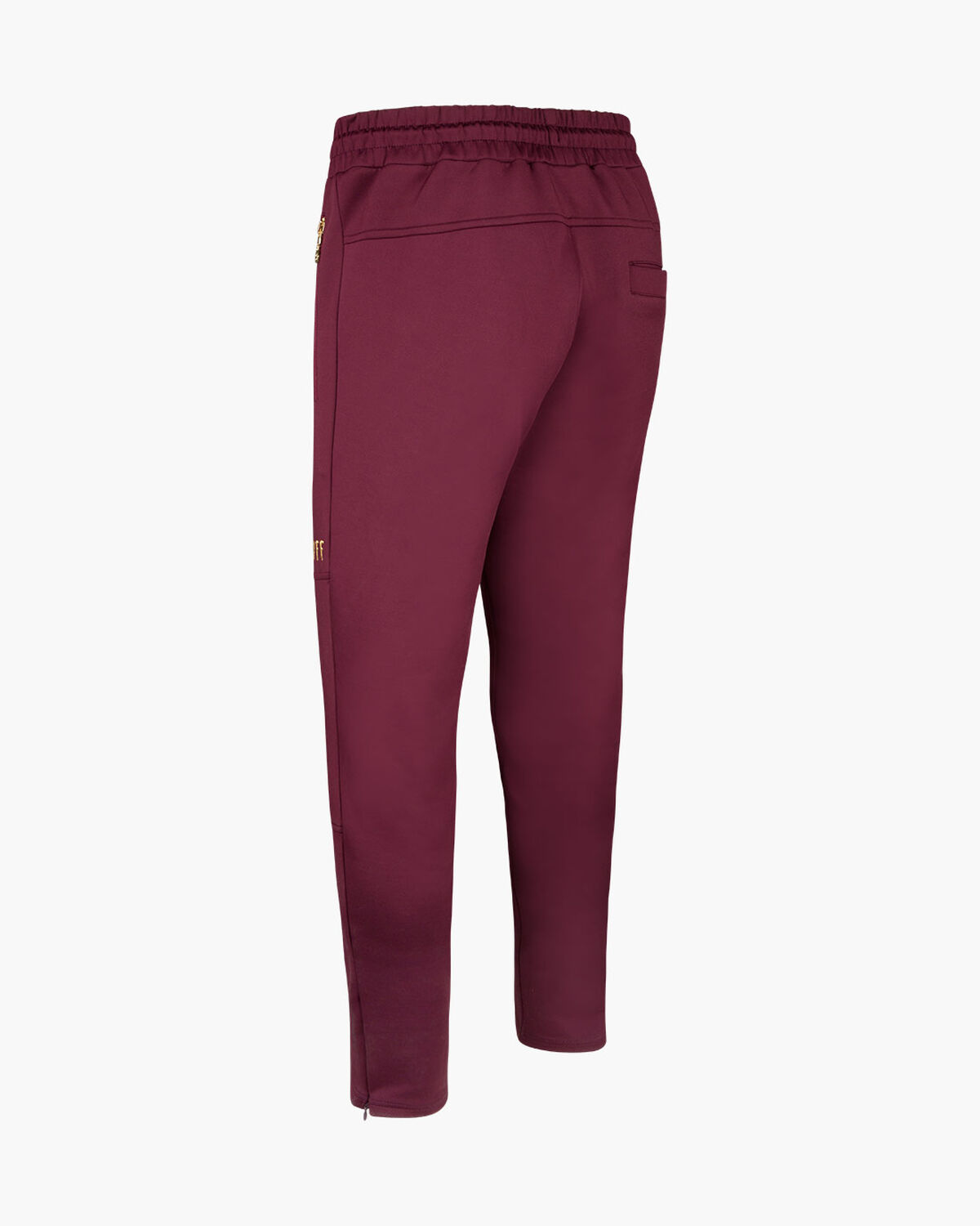 Herrero pants, Bordeaux, hi-res