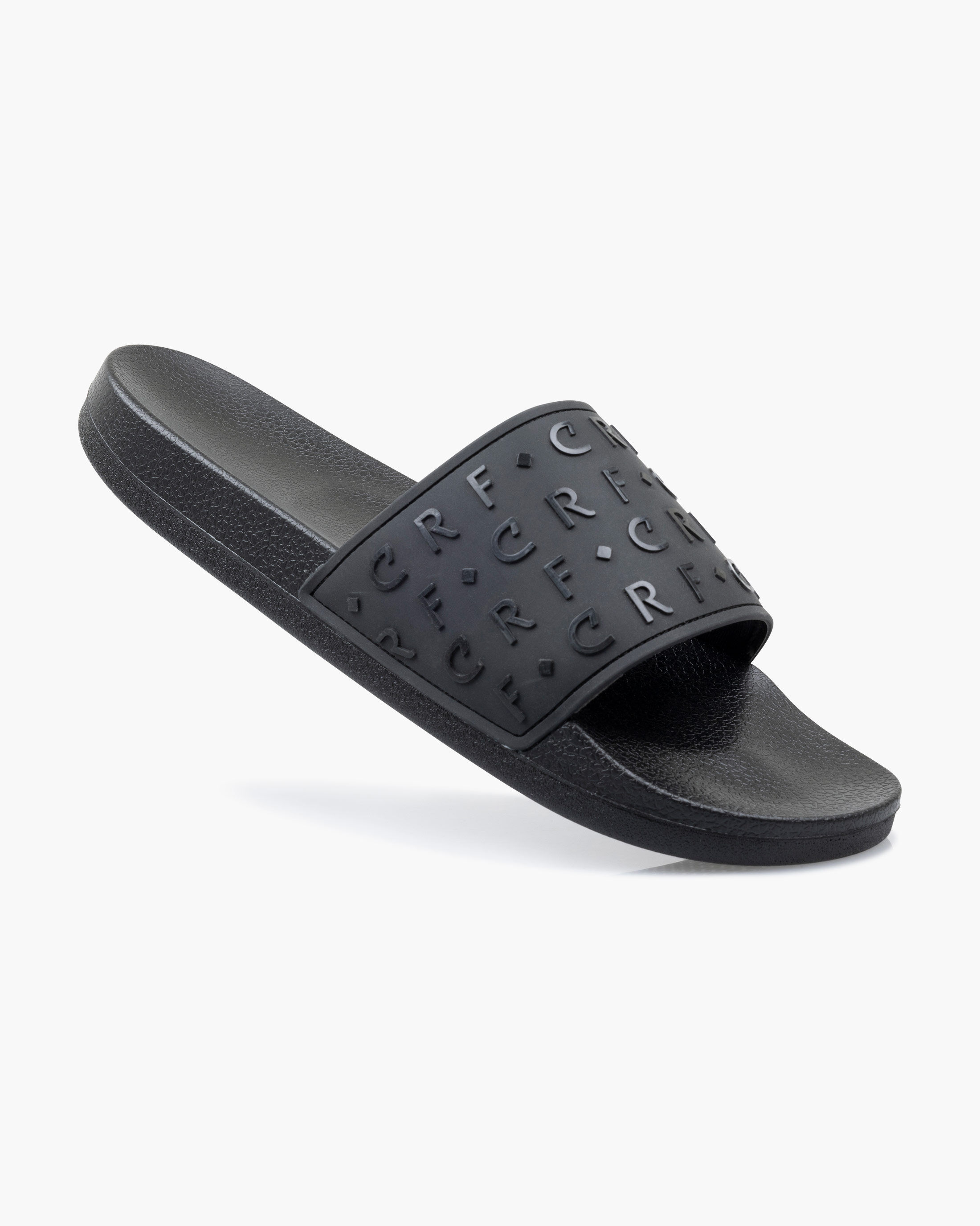Shop Slides Official Cruyff Webshop