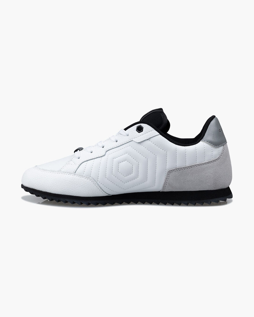 Rezai, White/Black, hi-res