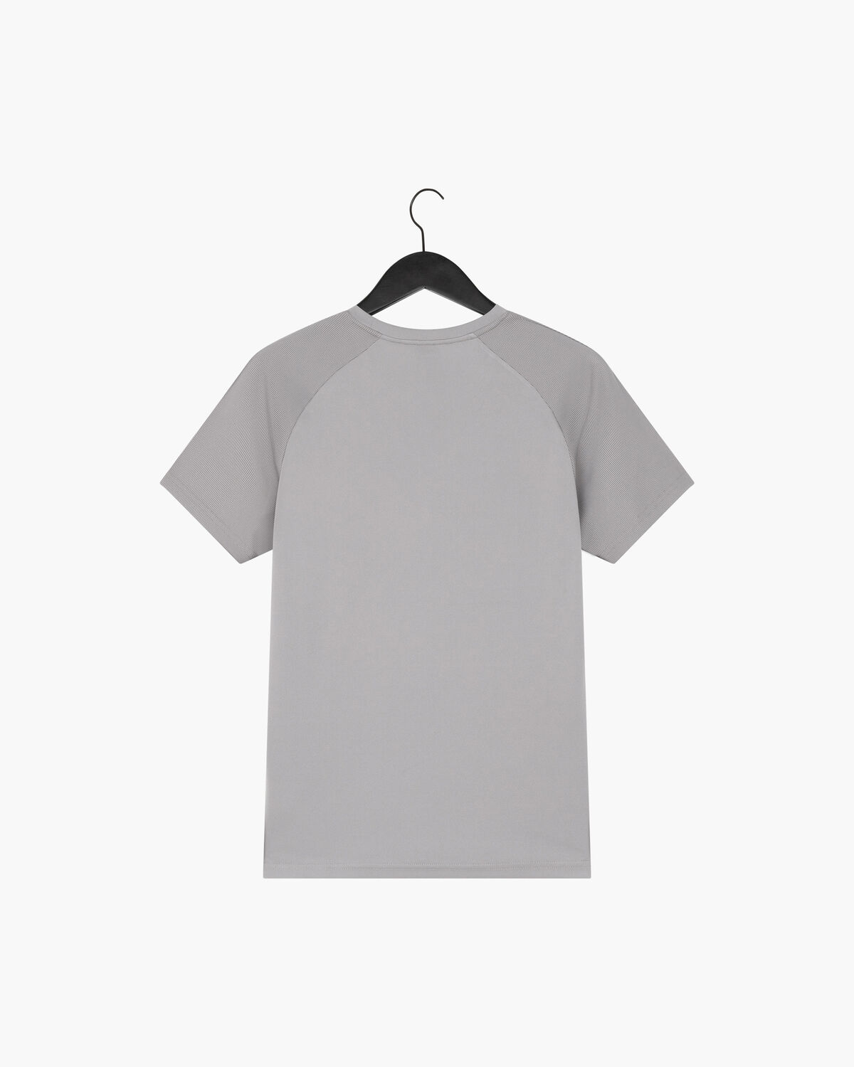 Active Tee, Grey, hi-res