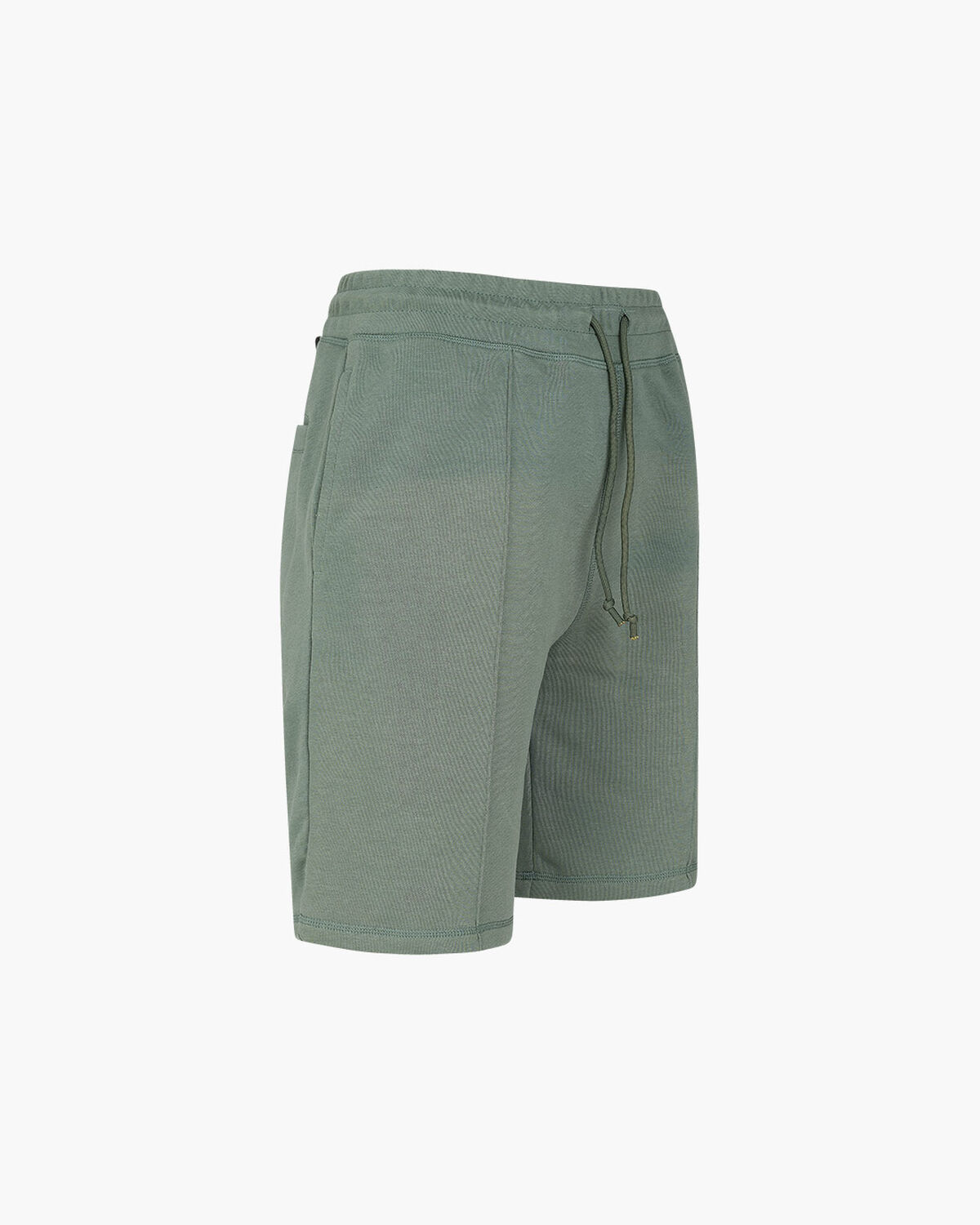Milo SS Jogging Suit, , hi-res