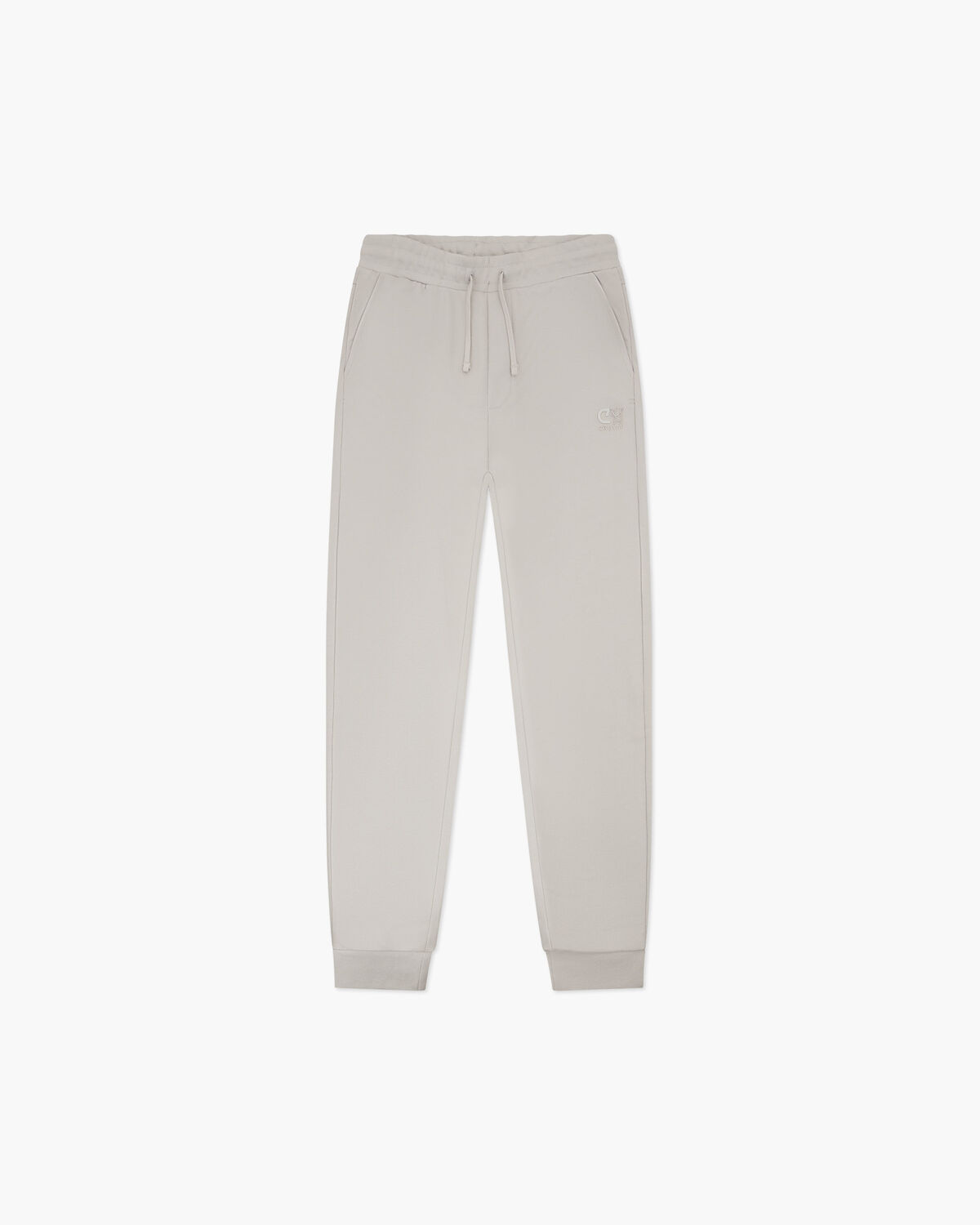 Classic Jogger, Ultimate Grey, hi-res