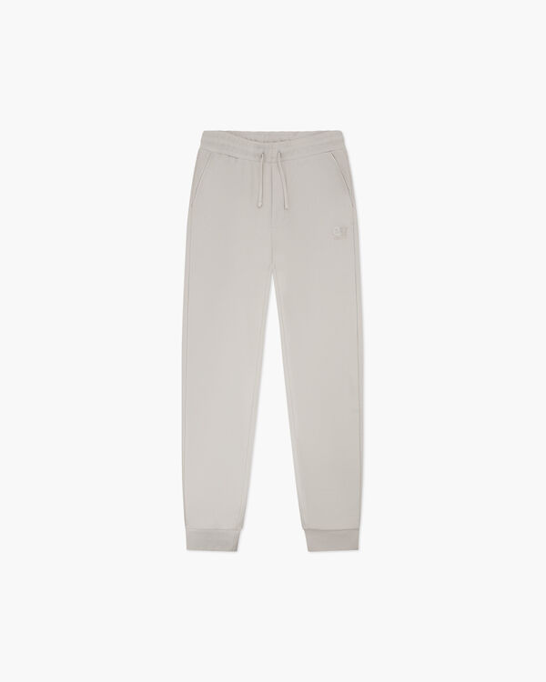 Classic Jogger