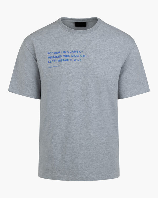 Game Tee