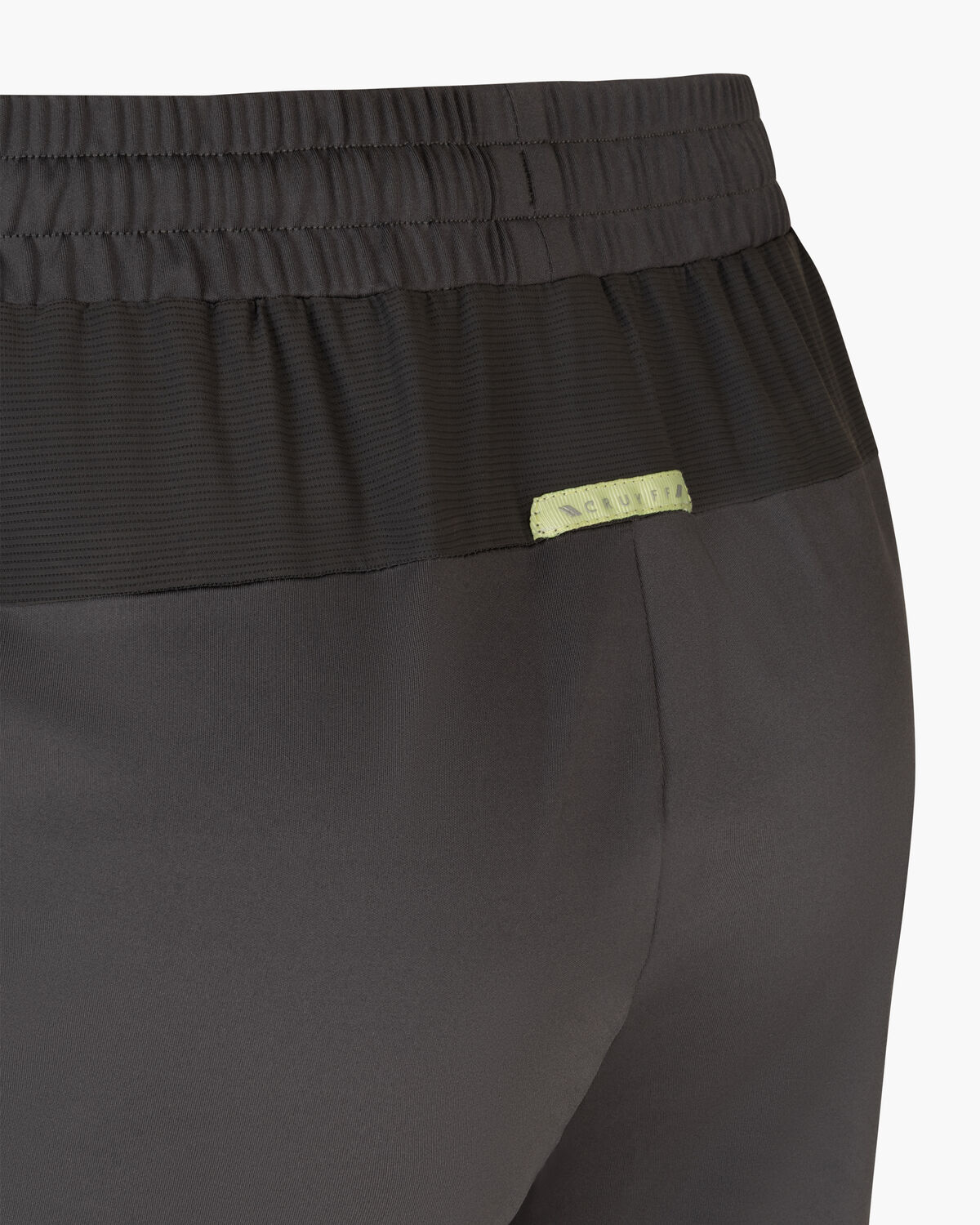 Ametrine Pant, Charcoal Grey, hi-res