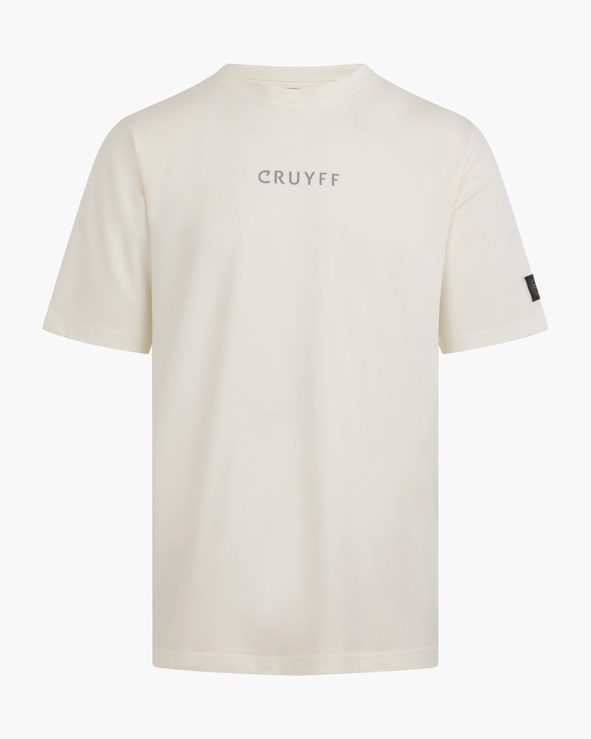 Tiva Tee, Off white, hi-res