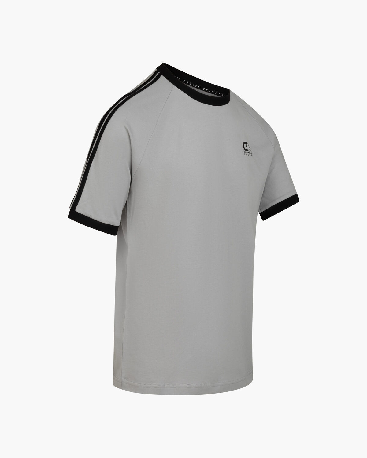 Onyx Tee, Blue, hi-res