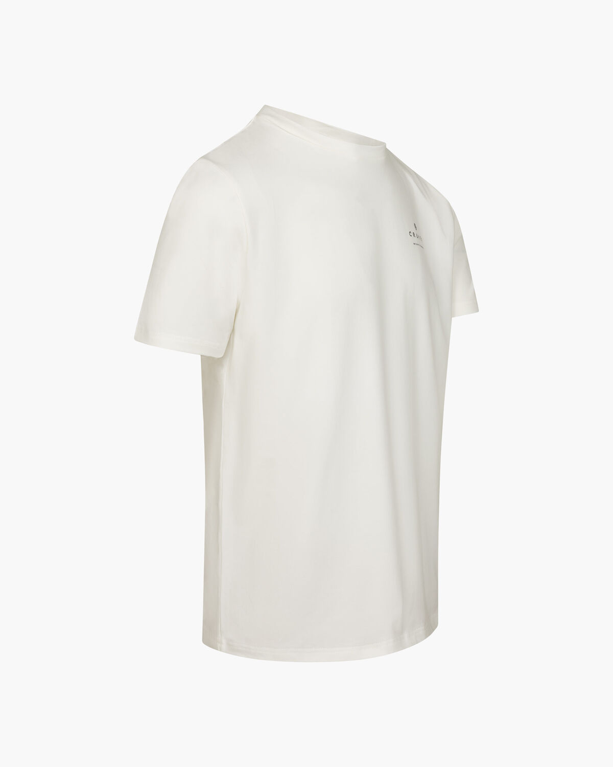 Sendero Tee, Off white, hi-res