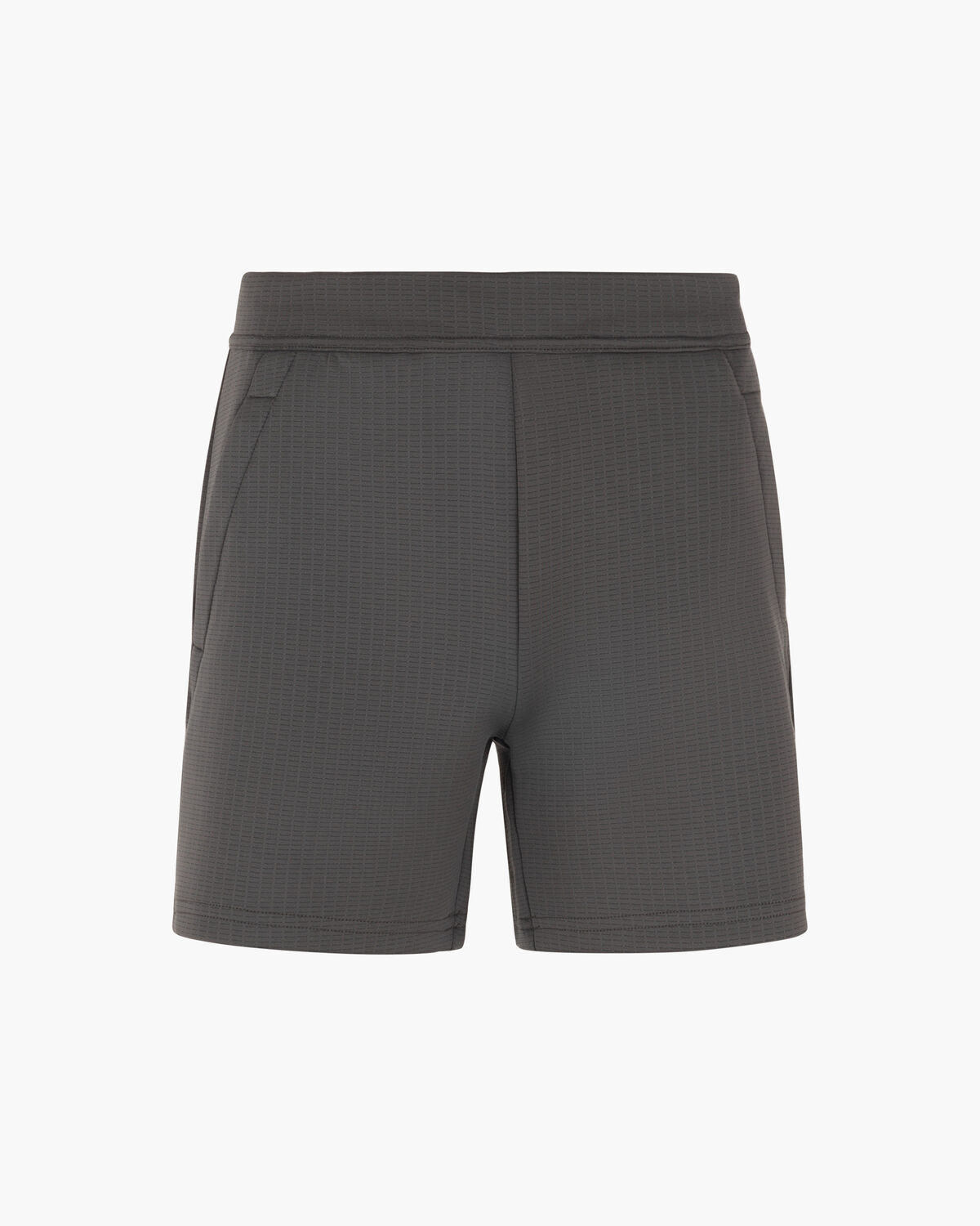 Vital Shorts, Grey, hi-res