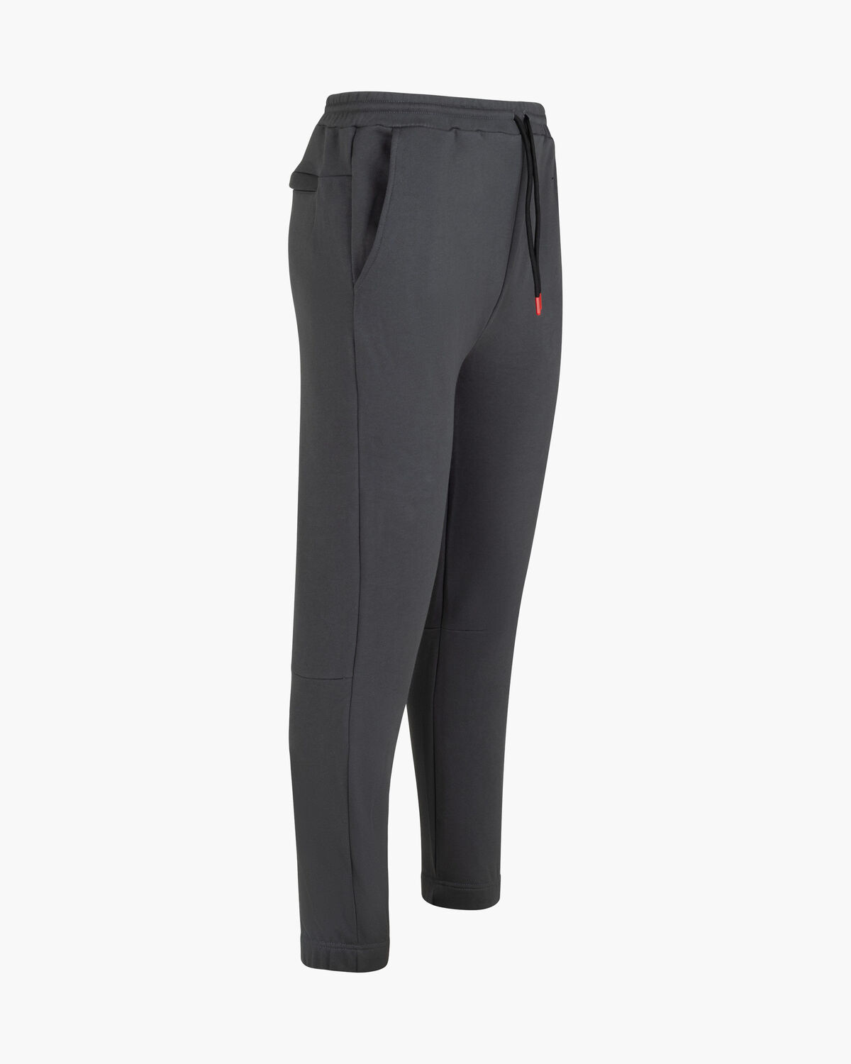 A Pro Jogger, Light Grey, hi-res