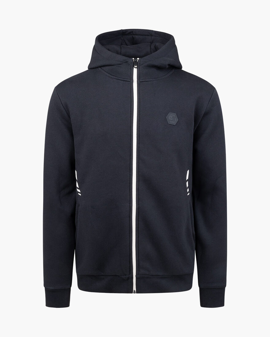 Forth Tracksuit, , hi-res