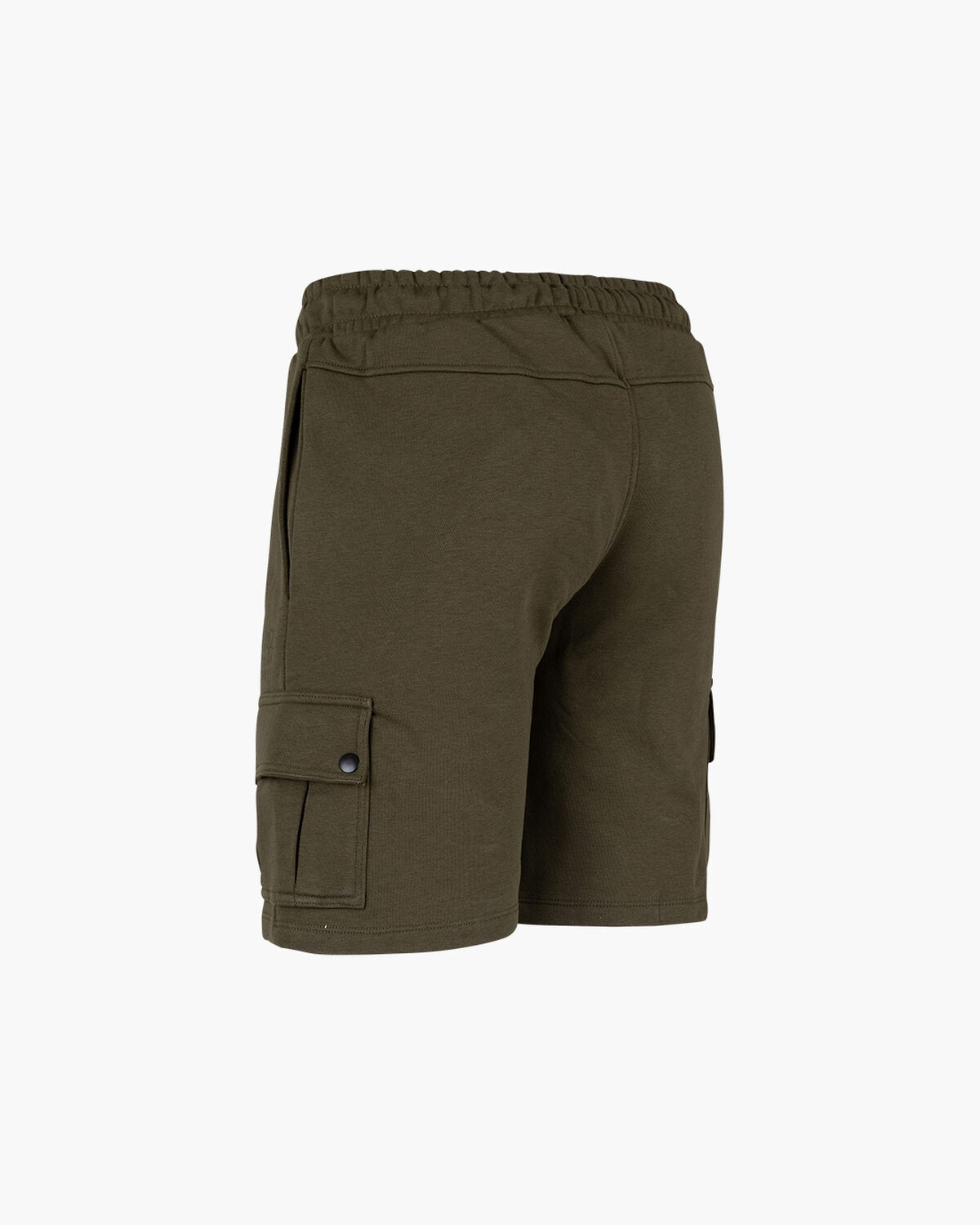 Hernandez Short, Green, hi-res