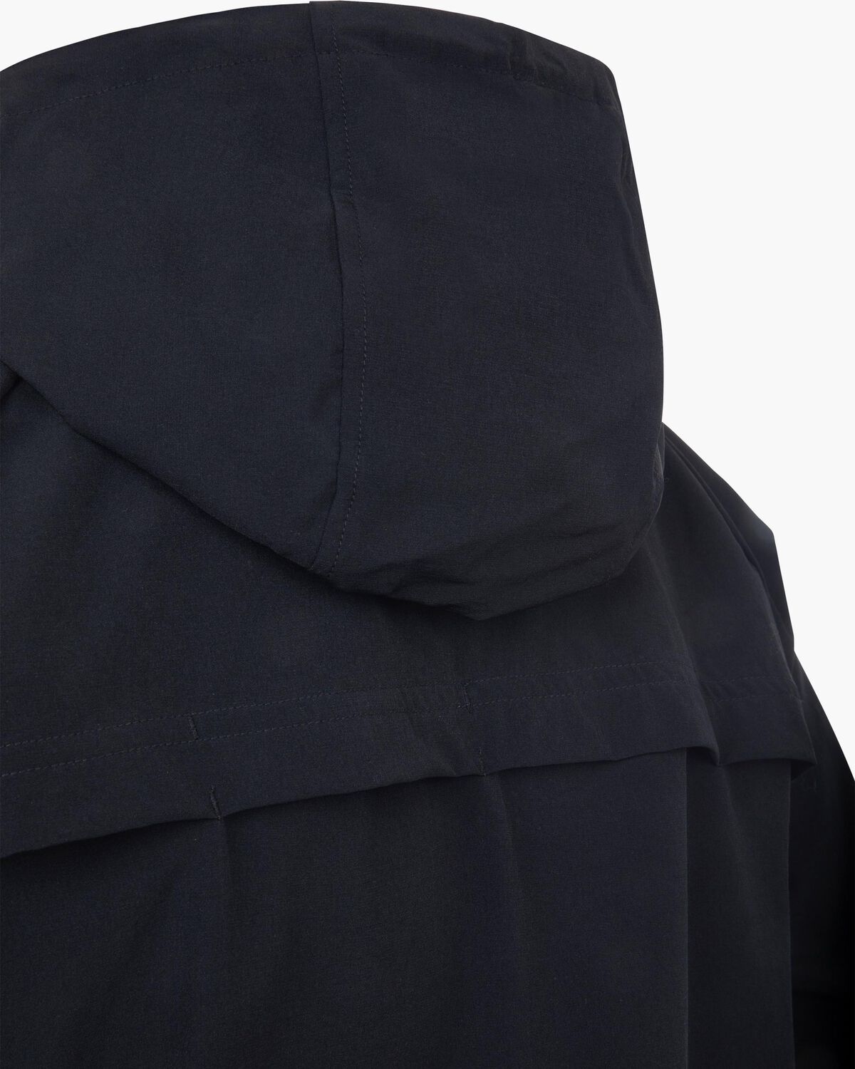 Windbreaker Tracksuit, , hi-res