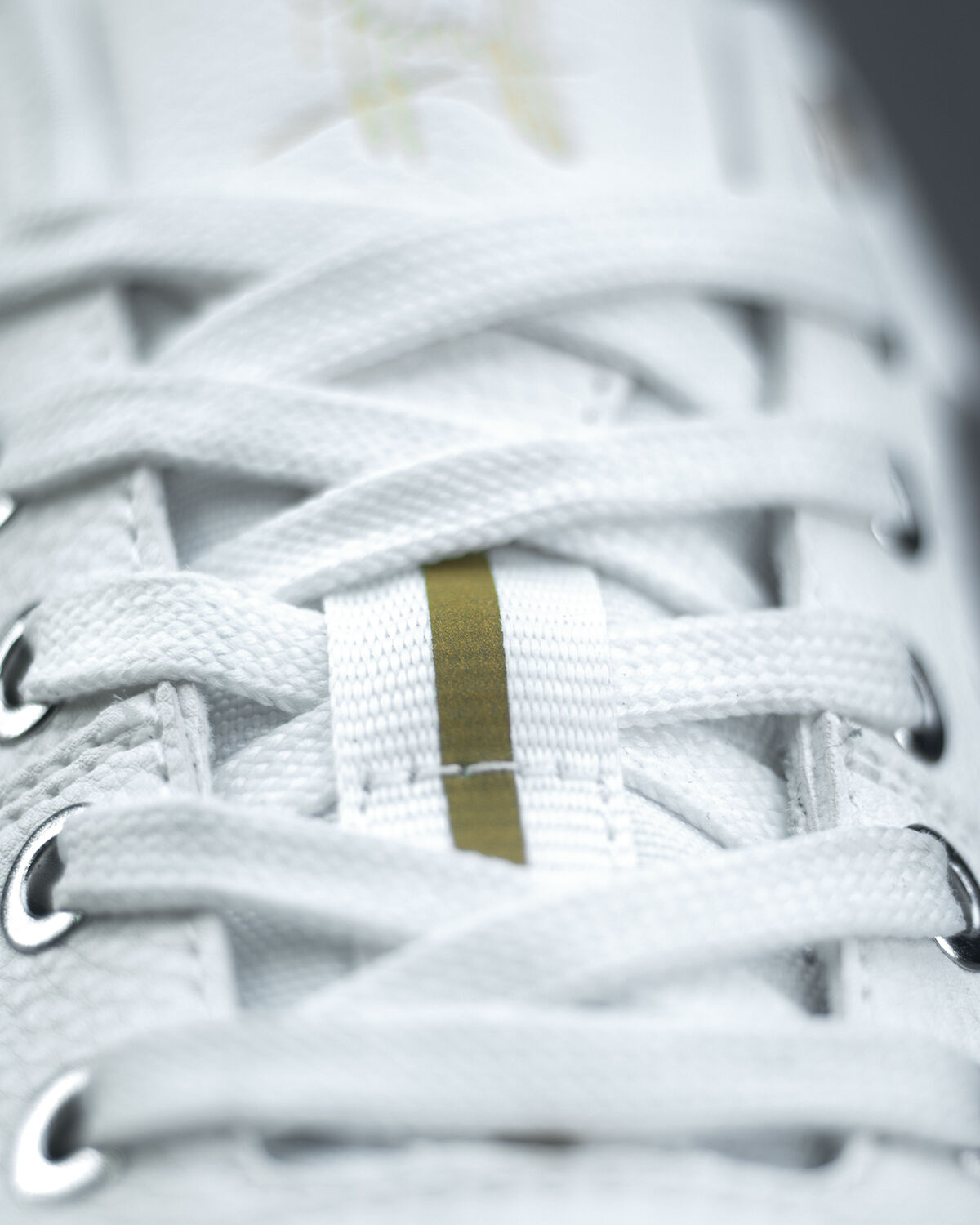 Endorsed Tennis, White, hi-res