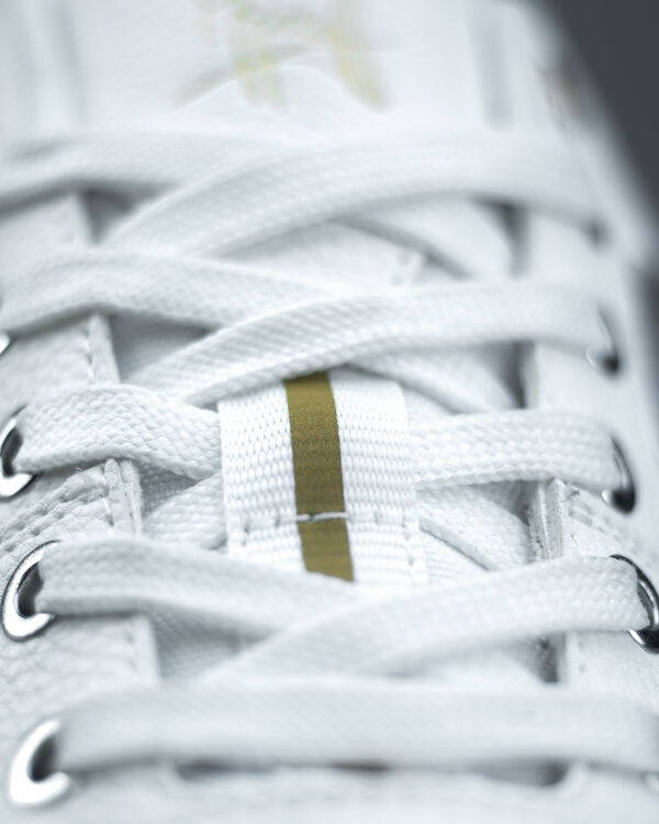 Endorsed Tennis