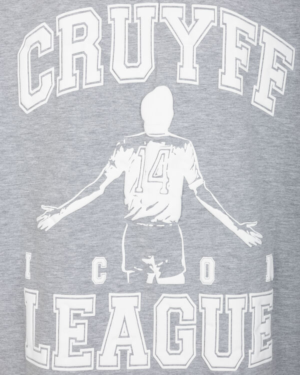 Cruyff League Tee