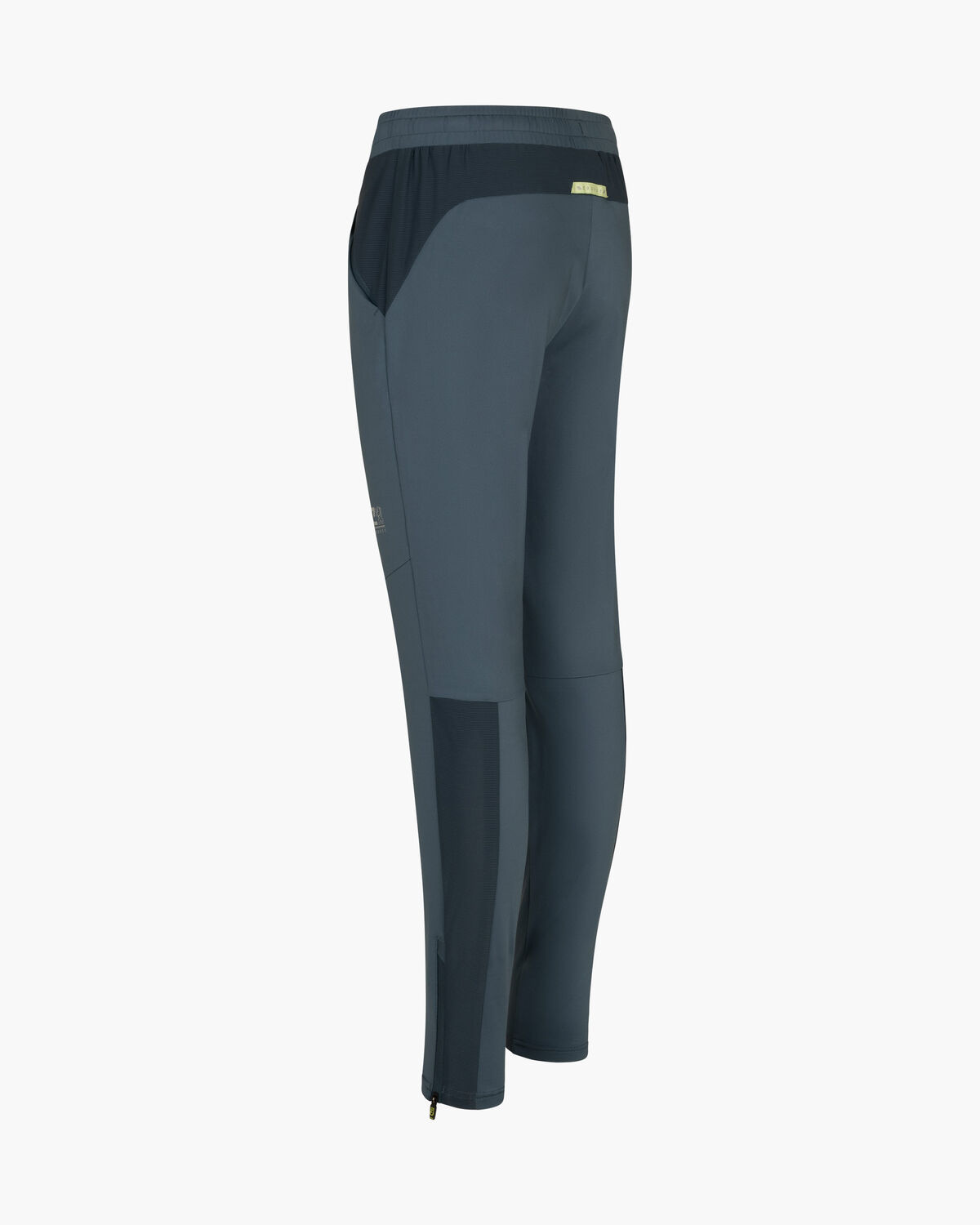 Ametrine Pant, Dark grey, hi-res