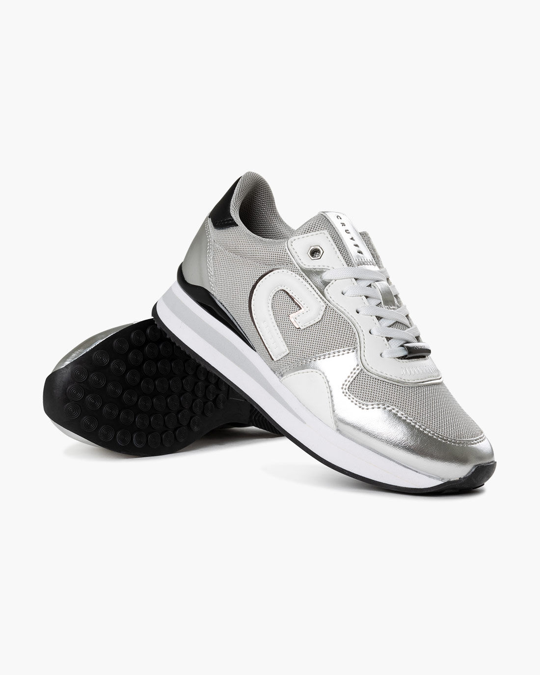 Shop Parkrunner Lux Officiele Cruyff Webshop