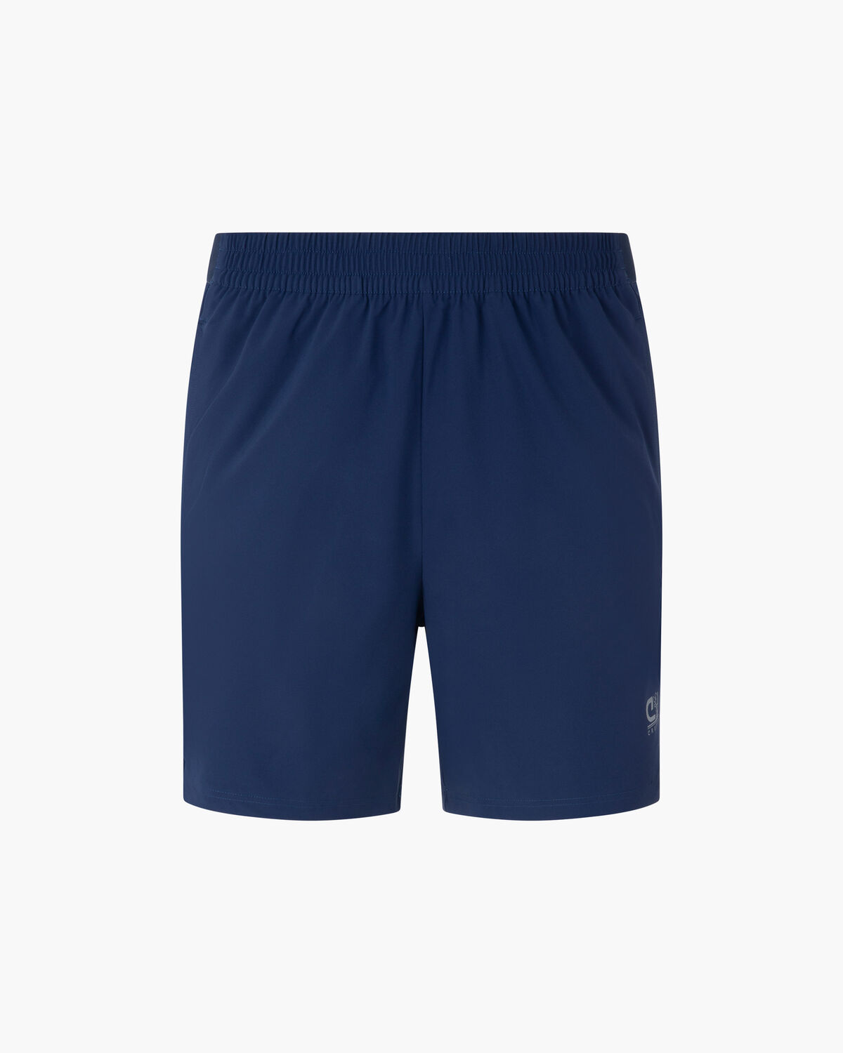 Active Short, Navy, hi-res