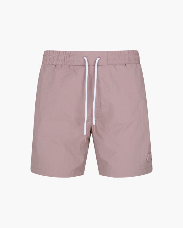 Madena Swimshorts