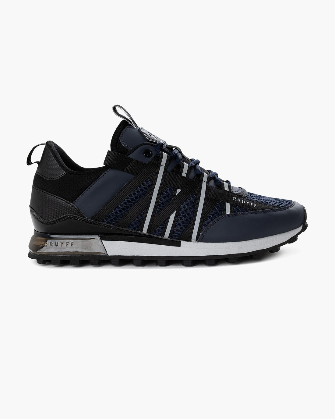 Shop Fearia Official Cruyff UK Webshop