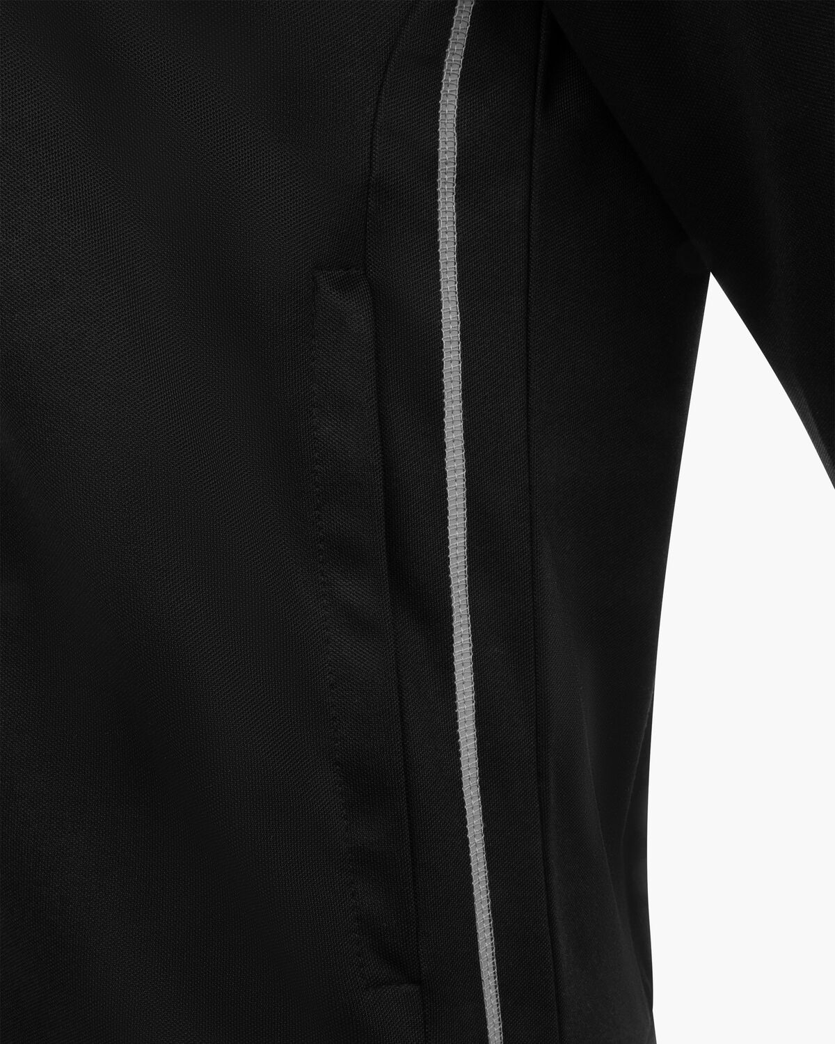 Obsidian Tracktop, Black, hi-res