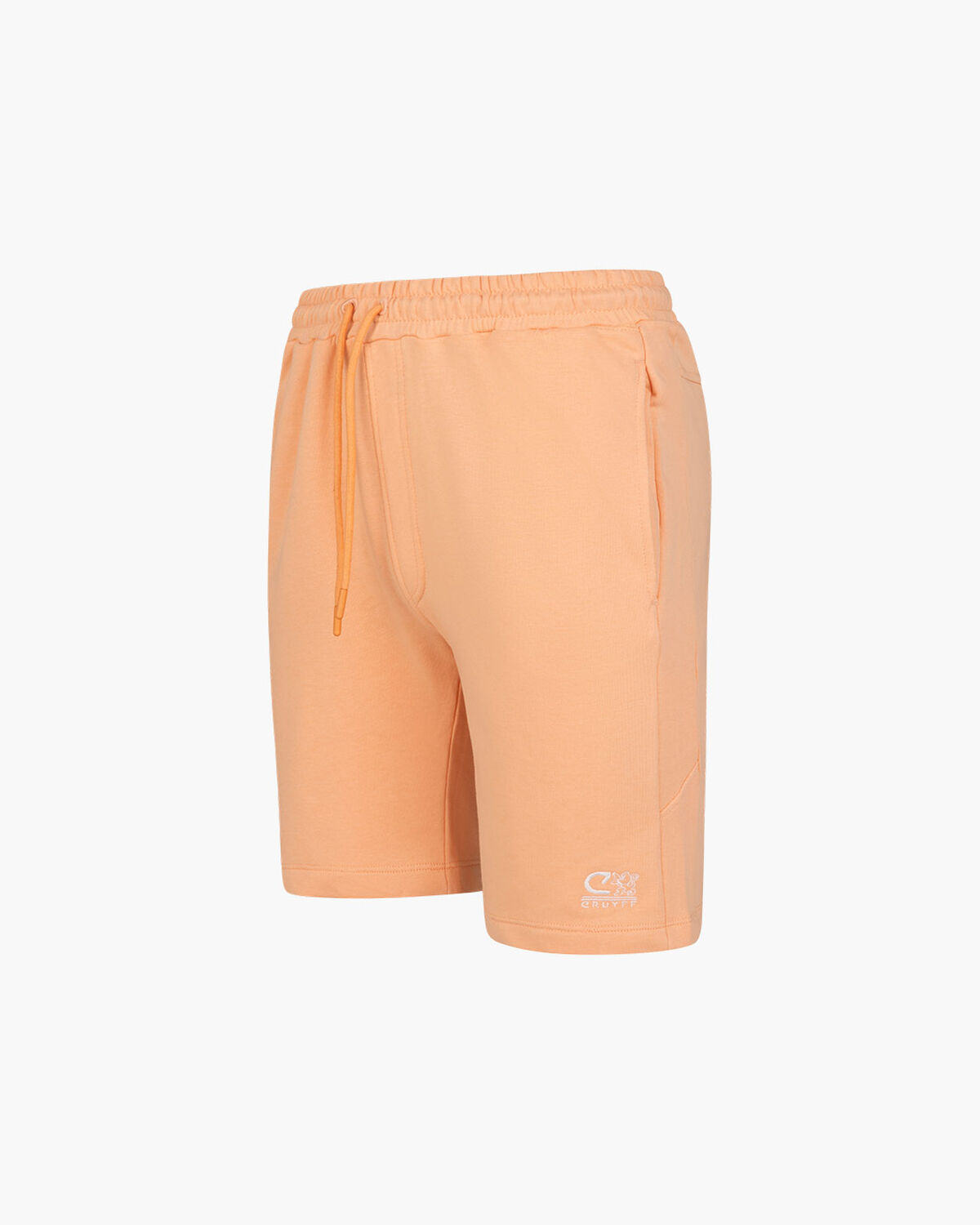Energized Short, Coral, hi-res