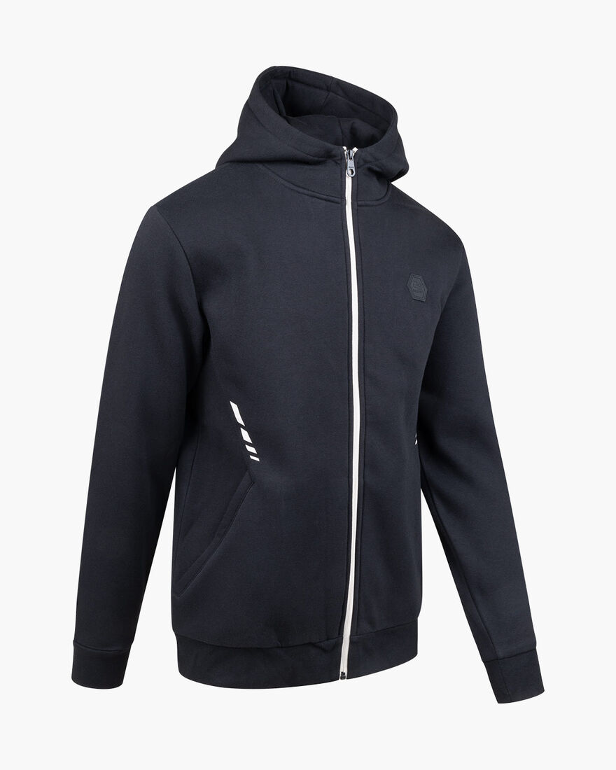 Forth Tracksuit, , hi-res