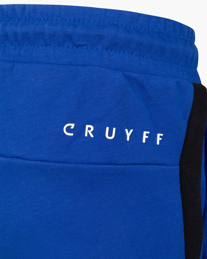 Ribble Pant, Blue, hi-res