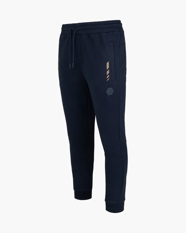 Forth Track Pants