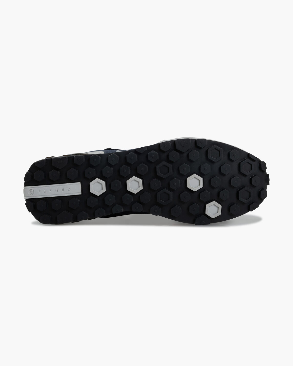 Superbia Hex-Tech, Navy/Grey, hi-res