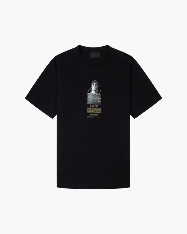 Champion Tee